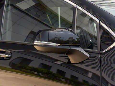 2025�� �߶������ǳ���