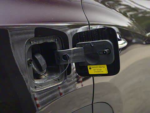 2019�� 1.6T �������װ�