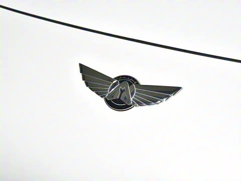 2024�� 620km ����������