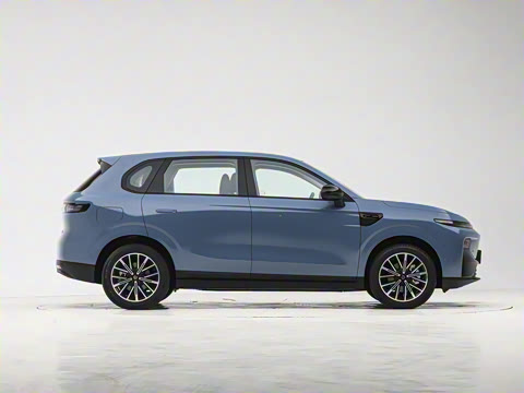 2025�� 600������