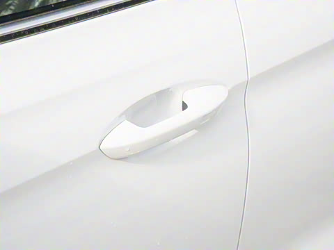 2025�� 70km ��׼��