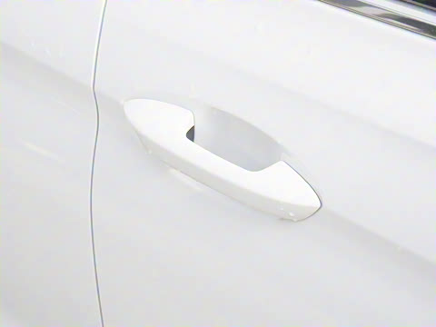 2025�� 70km ��׼��