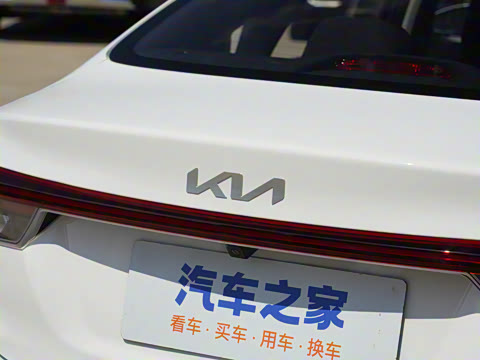 2023�� 1.5L CVT���ʰ�