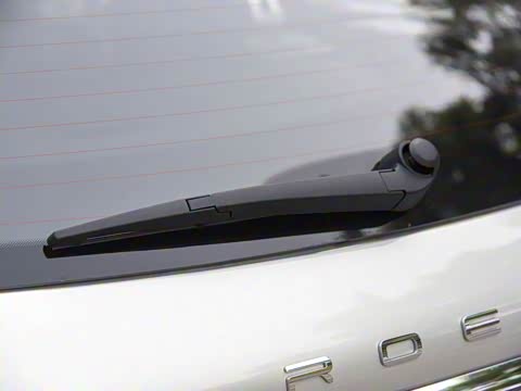 2018�� �������콢��