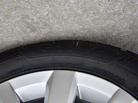 2021�� 280TSI DSG��Ӣ������