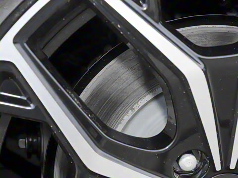 2025�� ���� 230ProѲ����