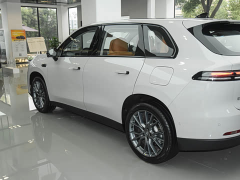 2026�� 210������