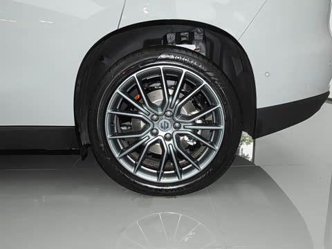 2026�� 210������