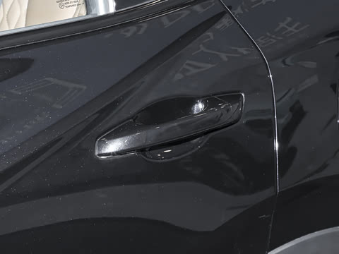 2025�� 210km ������