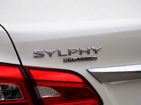 2019�� ���� 1.6XE CVT���ʰ�