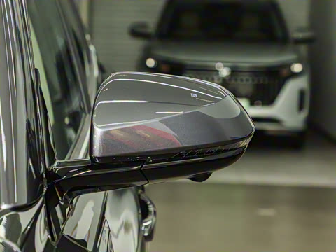 2026�� 165km ������������Max 5��