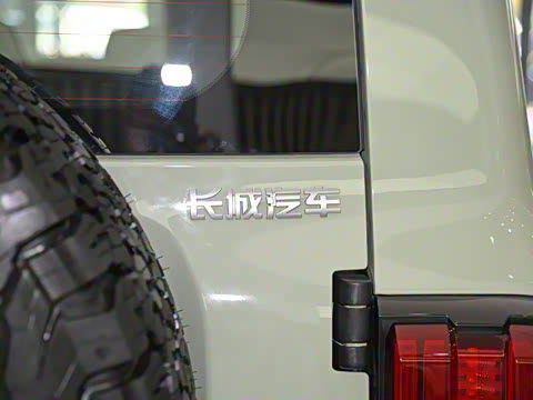 2023�� 2.0T ����02