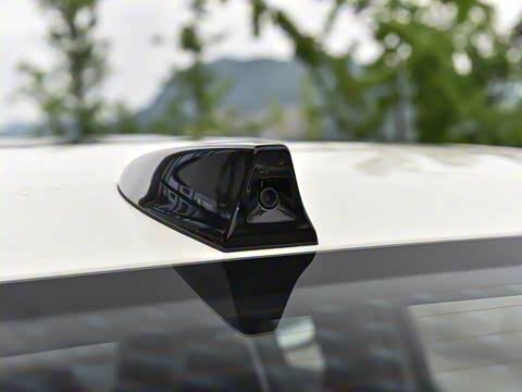 2025�� EV 470KM������