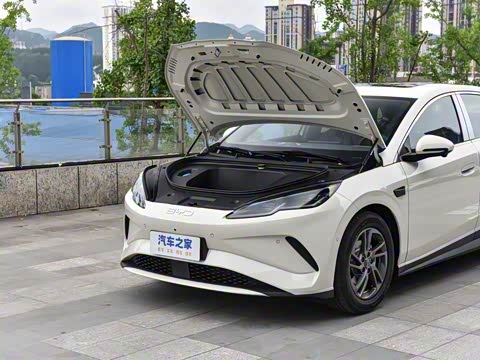 2025�� EV 470KM������