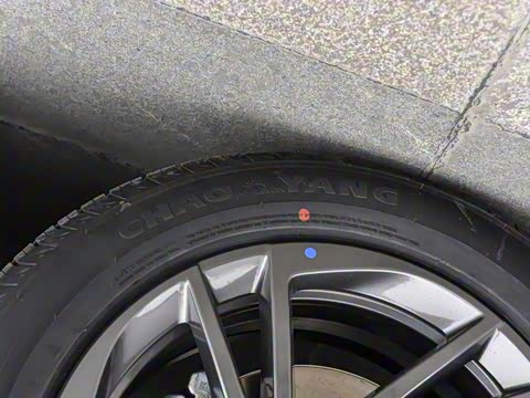 2025�� EV 470KM������