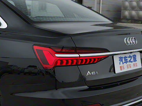 2023�� �Ŀ� 45 TFSI quattro ��ѡ������