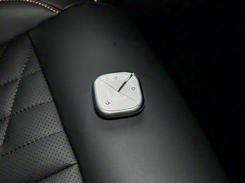 2025�� ���� 600km��׼��