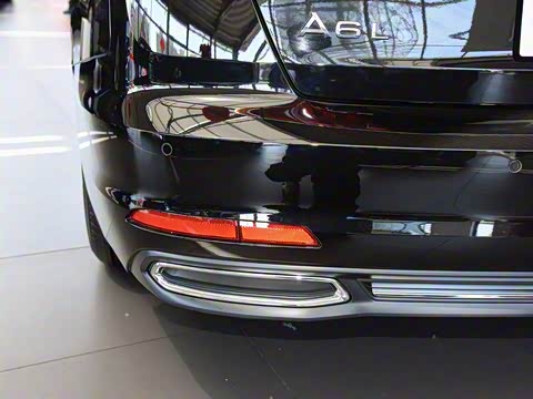 2020�� 45 TFSI ��ѡ������