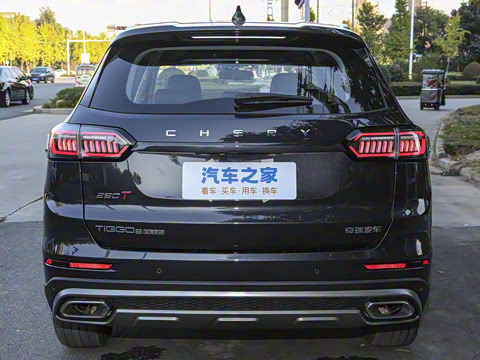 2024�� �ھ��� 290TGDI DCT����� 7��