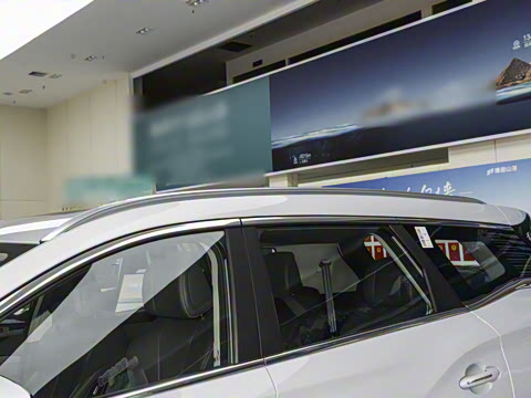 2025�� 1.5TD 2DHT ������ 6��