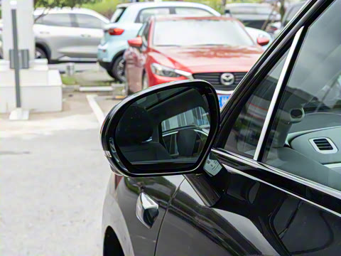 2026�� 210������