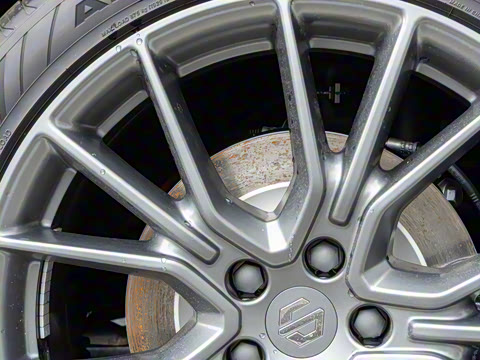 2026�� 210������