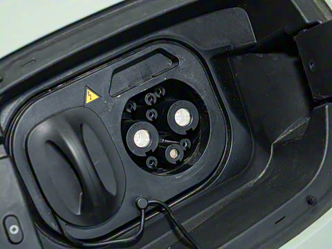 2025�� 690 ��ѡ��