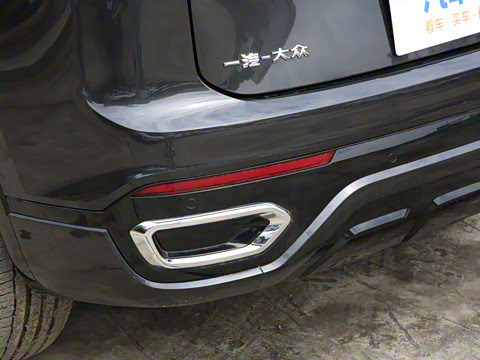 2024�� 380TSI ����R-Line���ܰ�