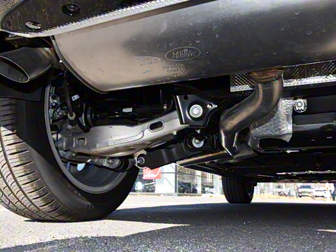 2021�� ����L P300e ������