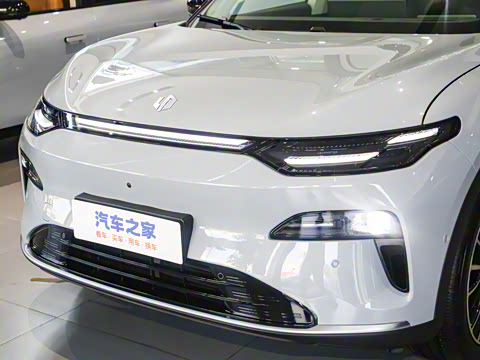 2026�� ���� 640�����״������