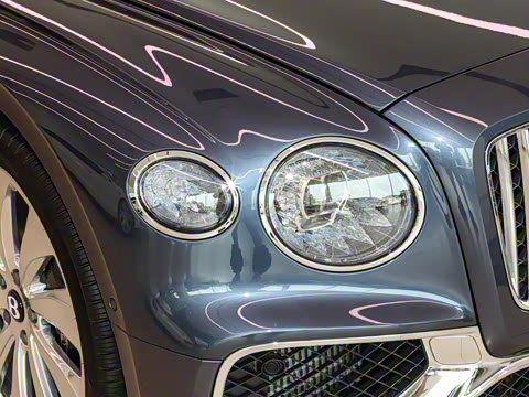 2024�� V8 Edition 8