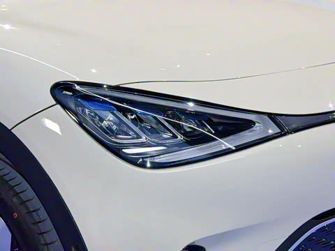 2026�� �鶯���ݰ�