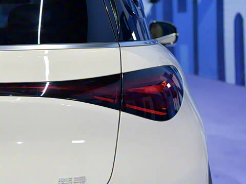 2026�� �鶯���ݰ�