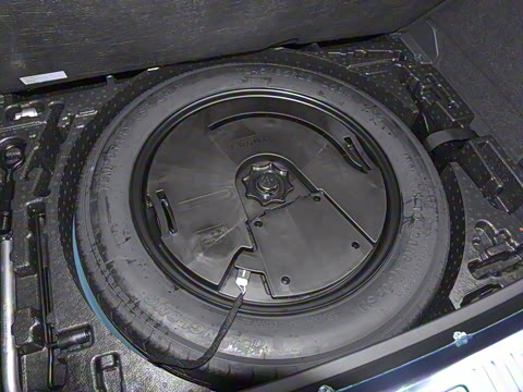 2022�� 45 TFSI quattro ʱ����