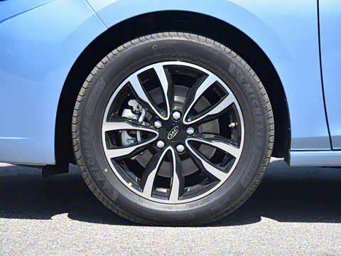 2020�� ��������