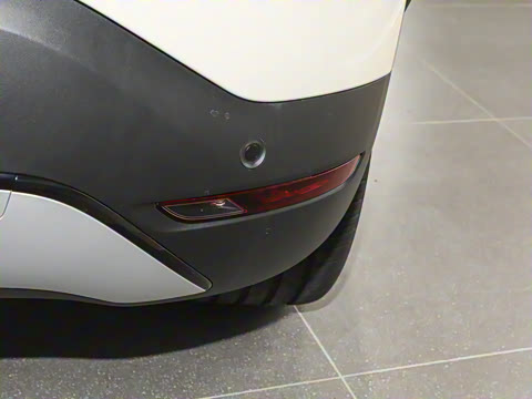 2026�� �鶯������