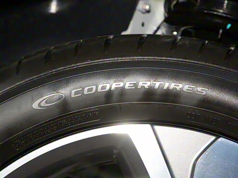 2023�� 1.6TGDI DCT�콢��