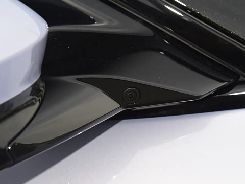 2025�� Max�����