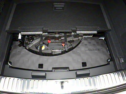 2023�� Cayenne E-Hybrid 2.0T