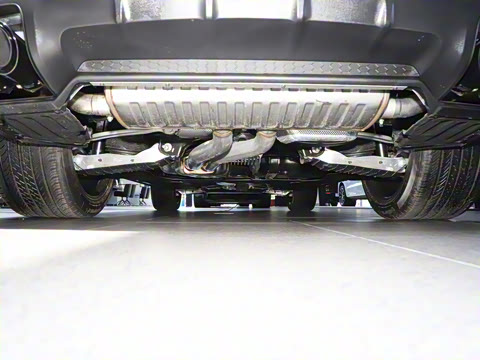 2023�� Cayenne 3.0T �����