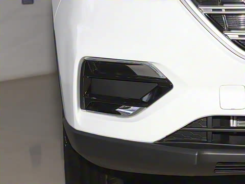 2021�� 1.5T �ֶ����ð� 7��