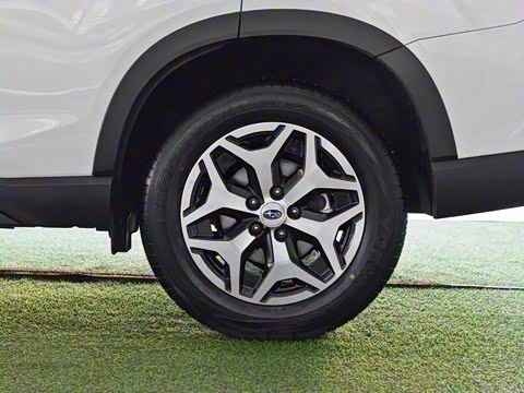 2020�� 2.0i ������EyeSight