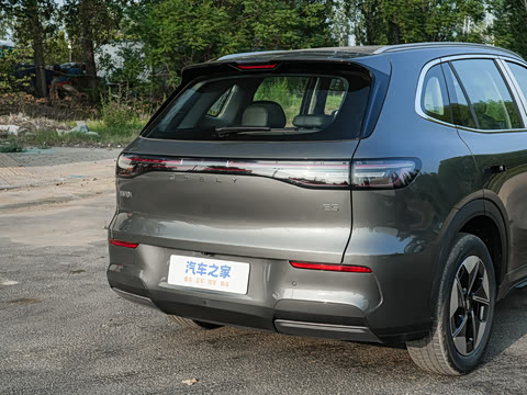 2026�� 610km ̽��+��