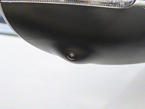 2025�� ľ���� 430km ������