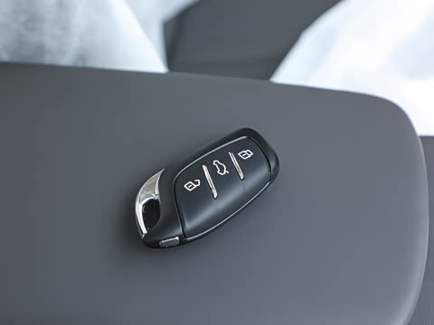 2025�� 450km ������