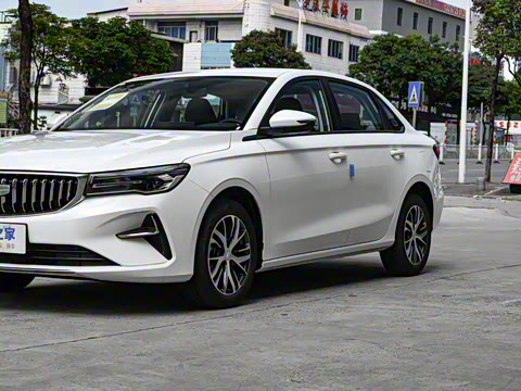 2026�� ��4�� 400������ 1.5L �ֶ���Խ��