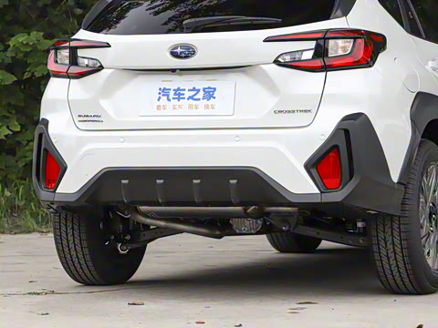 2024�� 2.5i AWD������EyeSight