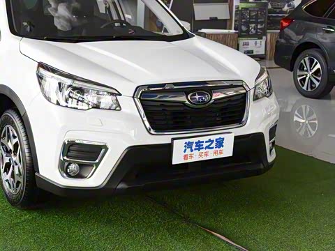 2020�� 2.0i ������EyeSight