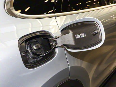 2025�� Cayenne 3.0T ���ΰ�