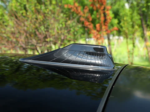 2022�� HI�� �߽װ�